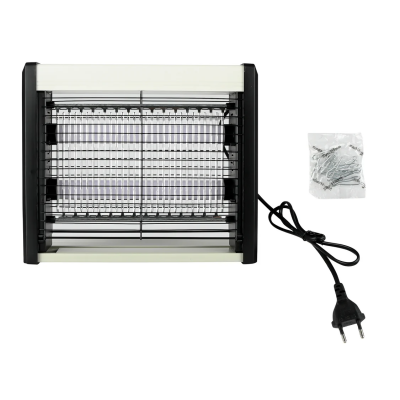 Muggen-/ insectenlamp Muggen-/ insectenlamp