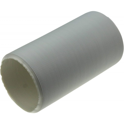 Foto van AEG Afvoerslang 1,5 meter 4055413720