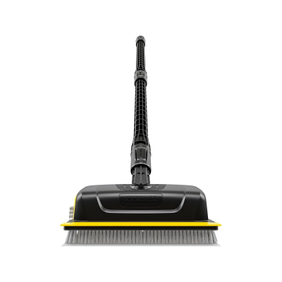 Karcher Borstel Oppervlaktereiniger PS30 Plus 26442120