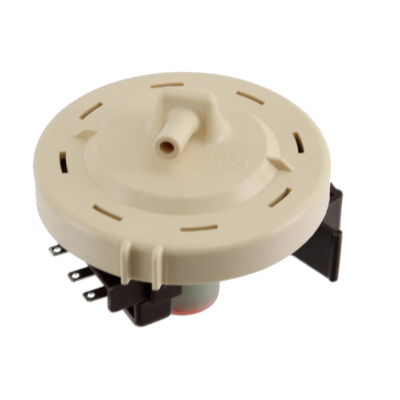 Foto van Samsung Niveauregelaar Pressostaat DC9601703B