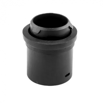 Foto van Wartel geschikt Nilfisk / Electrolux GD930 UZ930 3 nokjes 