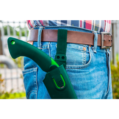 Verto Boomzaag 35CM 7 TPi Verto Boomzaag 35CM 7 TPi