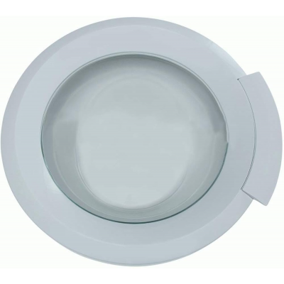 Bosch Complete Vuldeur 11008957 Foto van Bosch Complete Vuldeur 11008957