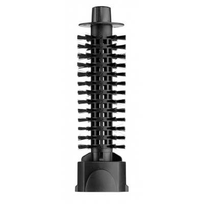 Foto van BaByliss Borstel Zacht 20mm 11809601