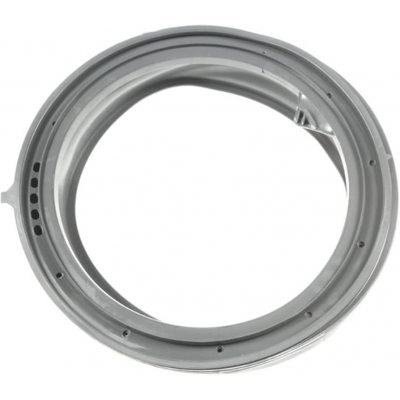Foto van Whirlpool Manchet Met Gaten en Driehoek 481010632436