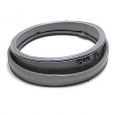 LG Manchet MDS47123604 Foto van LG Manchet MDS47123604