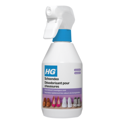 HG Schoendeo 250 ml