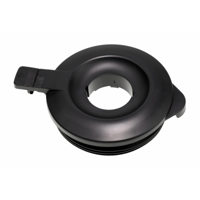 Foto van WMF Deksel Van blenderkan FS1000050366