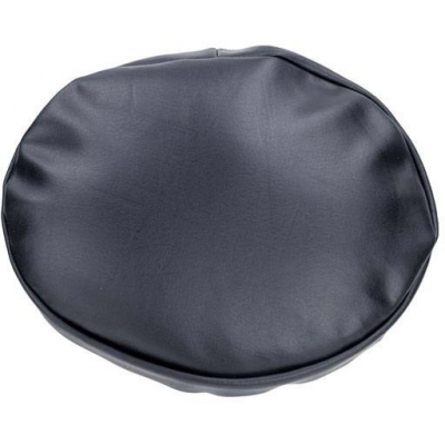 Foto van Zadelsponsdek rok HH