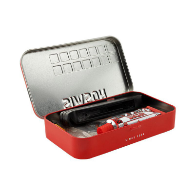 Simson reparatiedoos Select Simson reparatiedoos Select