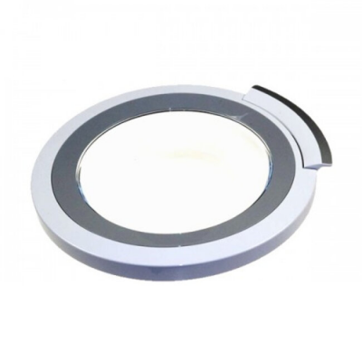 Bosch Vuldeur Complete Deur 704286 Foto van Bosch Vuldeur Complete Deur 704286
