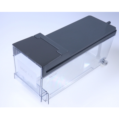 Foto van Hisense Reservoir HK2126326