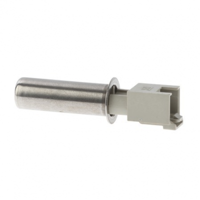 Foto van Bosch NTC Temperatuursensor 615926