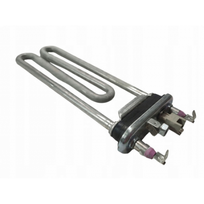 Foto van Verwarmingselement 1750W Recht Geschikt voor Zanussi 1327372312