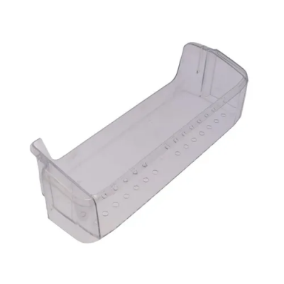 Beko Flessenrek Flessenrek 4334330400 Foto van Beko Flessenrek Flessenrek 4334330400