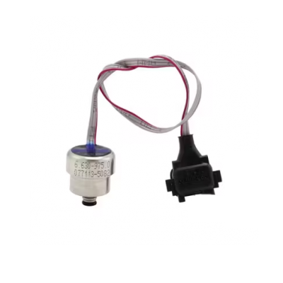 Foto van Karcher Sensor Compleet 41008180