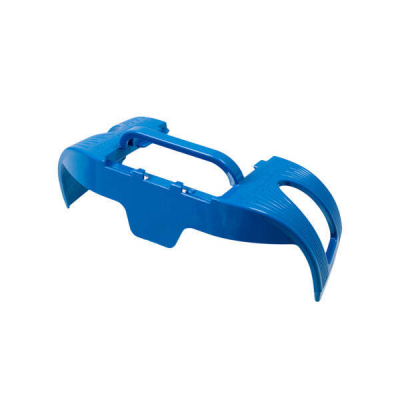 Philips Houder Van stofzak, blauw 996510068376