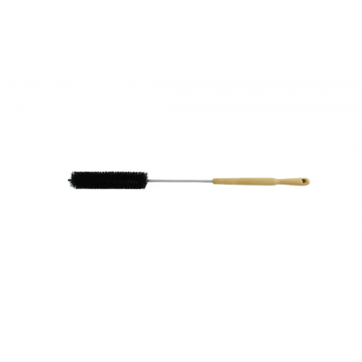 Radiatorborstel Hollands model Foto van Radiatorborstel Hollands model