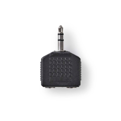3.5mm Jack Splitter