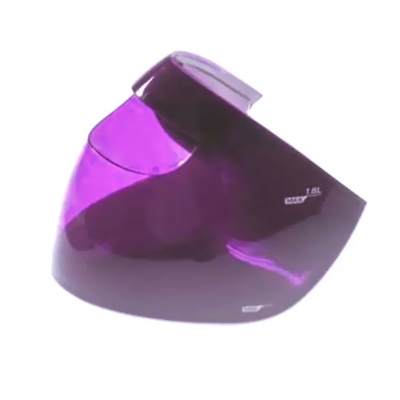 Foto van Philips Waterreservoir 423903001652