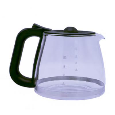 Foto van WMF Koffiekan Glaskan FS1000050526