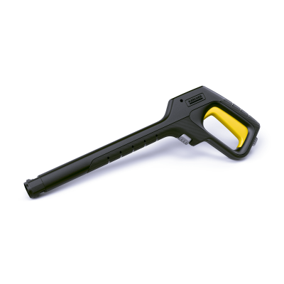 Foto van Kärcher Pistool Hogedrukpistool Softgrip 26428890