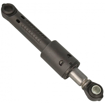 Samsung Schokbreker 80N 24 Foto van Samsung Schokbreker 80N 24