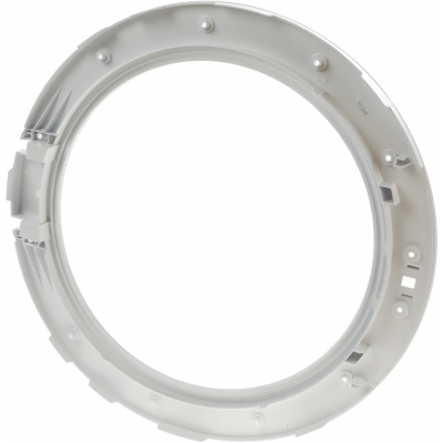 Bosch Deurrand Binnenrand 713937 Bosch Deurrand Binnenrand 713937