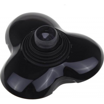 Philips Houder Scheerkophouder 422203624371