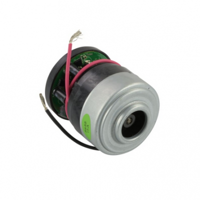Foto van AEG Motor 400 Watt 140215947015