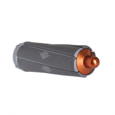Dyson Borstel Airwrap Barrel 30mm. 97075110