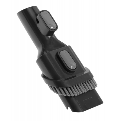 Foto van Philips Zuigmond 2 in 1 300011189061