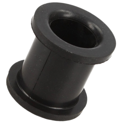 Samsung Behuizing Motorrubber DC6700587A Foto van Samsung Behuizing Motorrubber DC6700587A