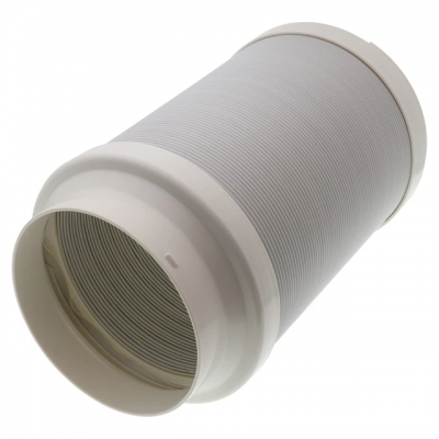 Foto van DeLonghi Afvoerslang Lucht AS00005715