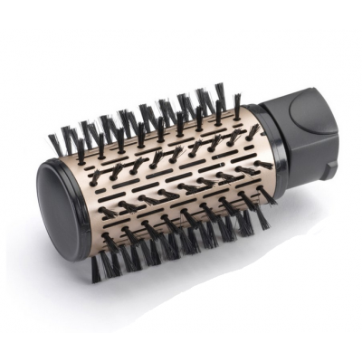 Foto van BaByliss Borstel Thermisch, Roterend 50mm 11809650
