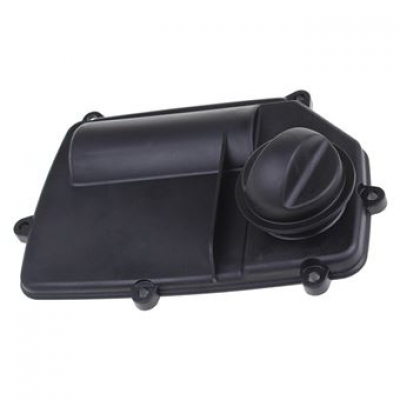 Foto van Karcher Schakelaar Aan/uit met behuizing 47440940