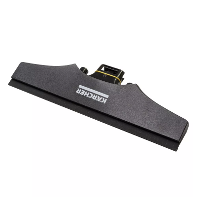 Foto van Karcher Zuigmond Groot 46330190