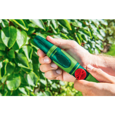 Spuitpistool Pro Spuitpistool Pro