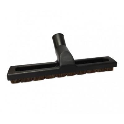 Foto van Inventum Parket-zuigmond Natuurhaar 21200900080