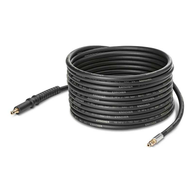 Foto van Karcher Hogedrukslang 12 meter 63965550