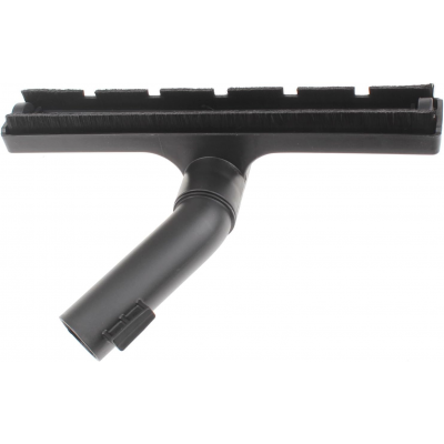 Numatic Parket-zuigmond Multi-Flo 32mm, Breedte 300mm 909555 Numatic Parket-zuigmond Multi-Flo 32mm, Breedte 300mm 909555