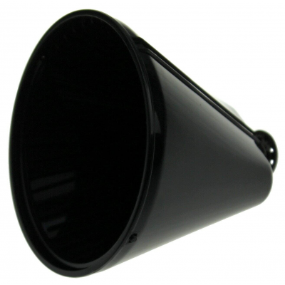 Foto van WMF Filterhouder FS1000050587