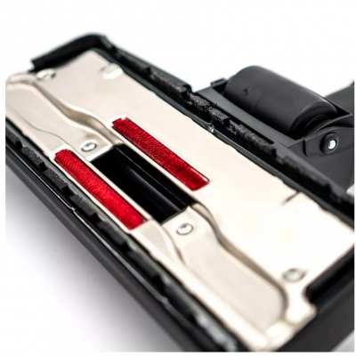 Zuigmond combi delta 27cm Ø 35mm. Zuigmond combi delta 27cm Ø 35mm.