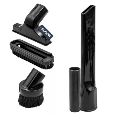 Complete slang en toebehoren kit voor numatic 32mm