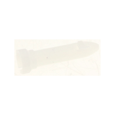 Hisense plug van schokbreker HK1576691 Foto van Hisense plug van schokbreker HK1576691