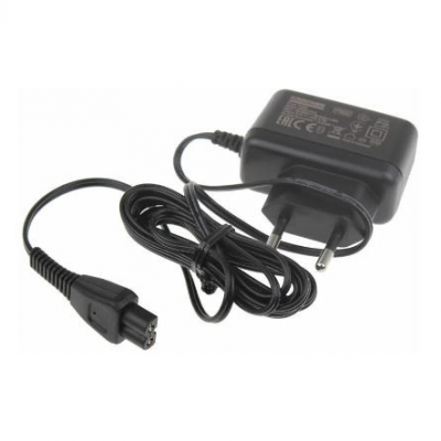 Foto van Karcher Laadadapter Netadapter 66543703