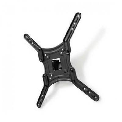 TV / Monitor muurbeugel 23 TV / Monitor muurbeugel 23