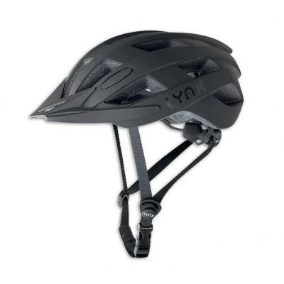 Fietshelm All-Road S/M (54-58 cm) Foto van Fietshelm All-Road S/M (54-58 cm)