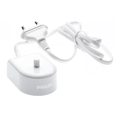Foto van Philips Houder Laadstation tandenborstel CRP241/01 300007732531