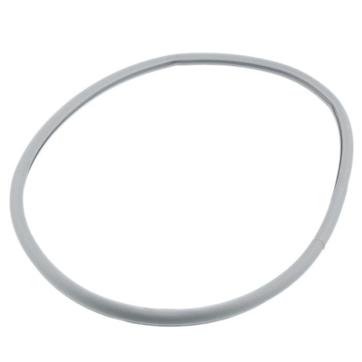 AEG Afdichtingsrubber Van deur 140066097019 AEG Afdichtingsrubber Van deur 140066097019